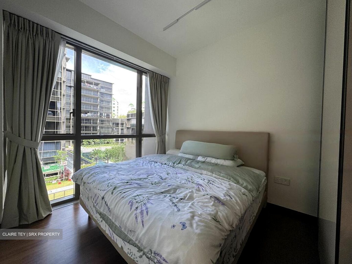 FORETT AT BUKIT TIMAH (D21), Apartment #473404181